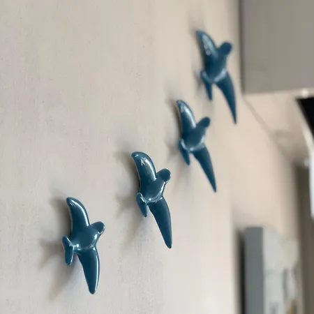 Apartamento Aloha