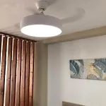 Aloha Apartament