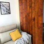 Apartament Aloha