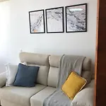 Aloha Apartament