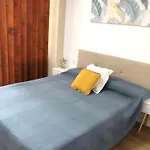Aloha Apartament