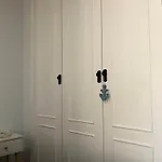 Aloha Apartament Calpe