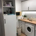 Apartament Aloha *