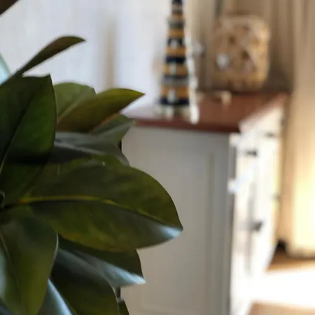 Apartman Aloha Calpe