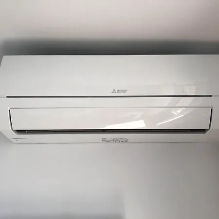 Aloha *