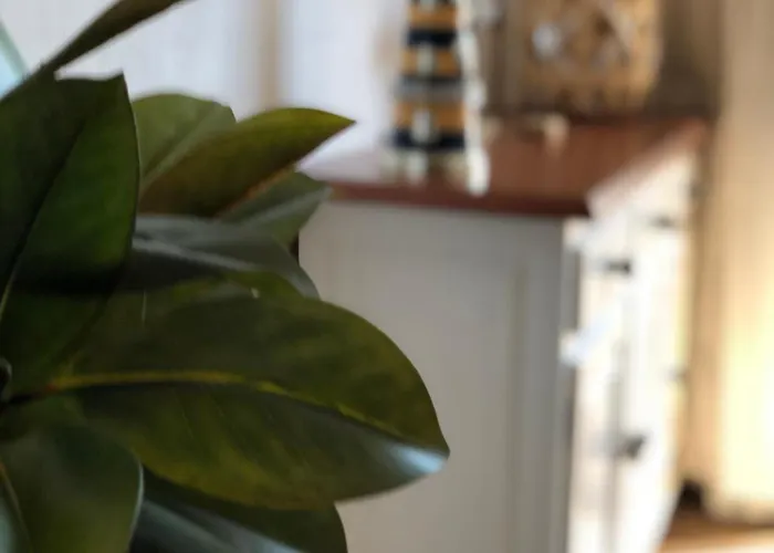 Apartamento Aloha Calpe