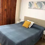 Aloha קלפה