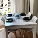 Aloha דירה