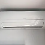 Aloha *