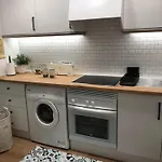 Aloha קלפה
